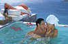Grecotel Myconos Blu 